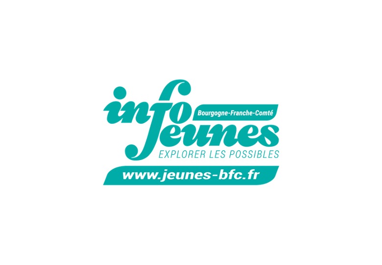 JOBS D’ÉTÉ POUR LES JEUNES