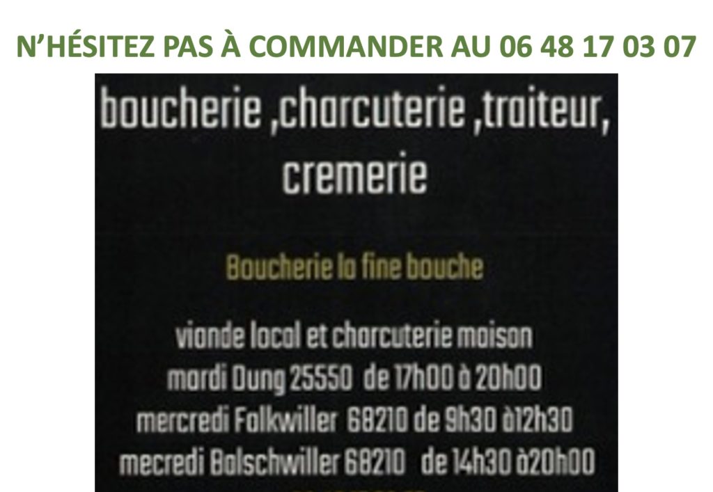 boucher6