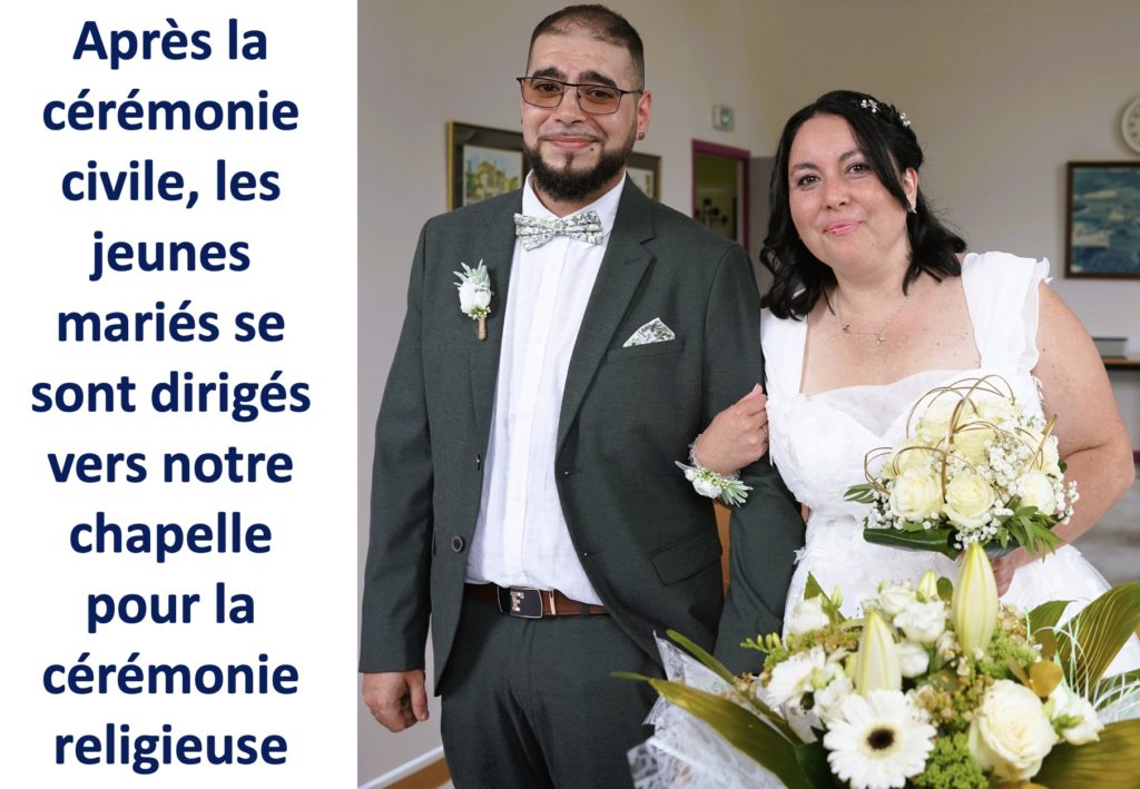 mariage Clémence et Kévin3