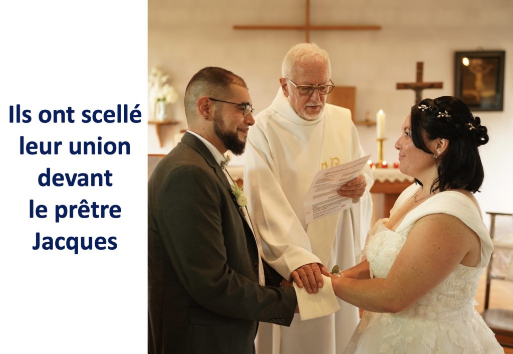 mariage Clémence et Kévin4