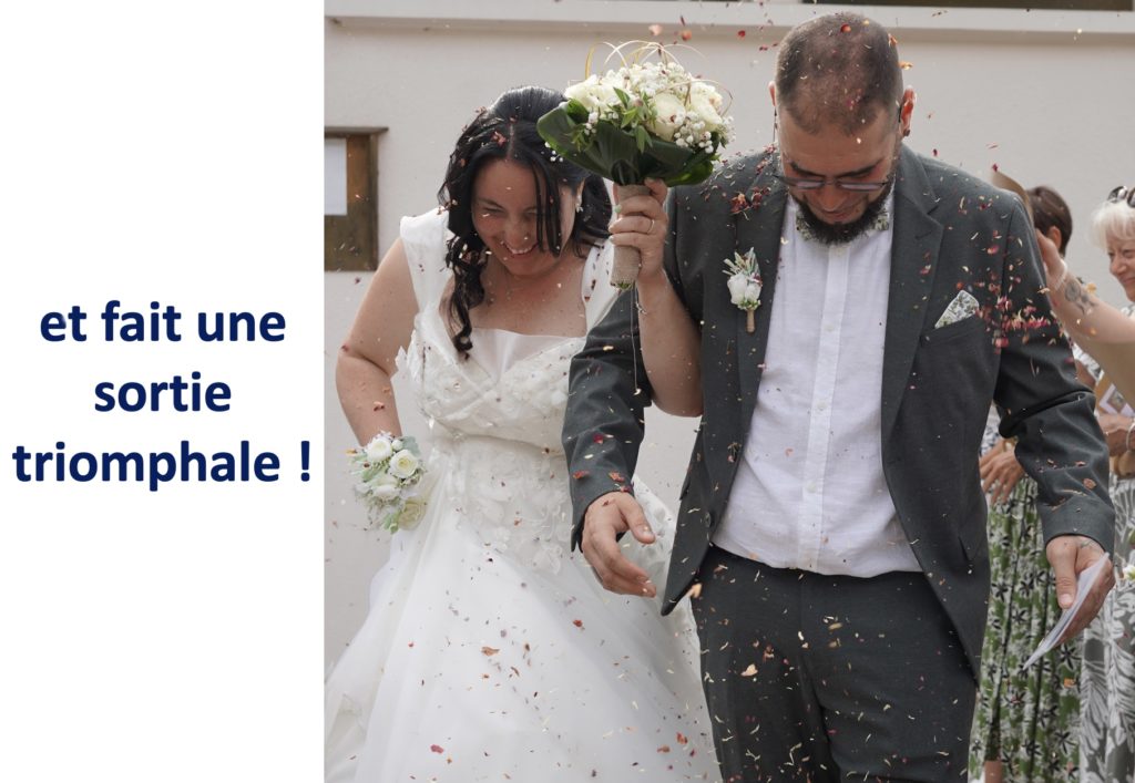 mariage Clémence et Kévin5