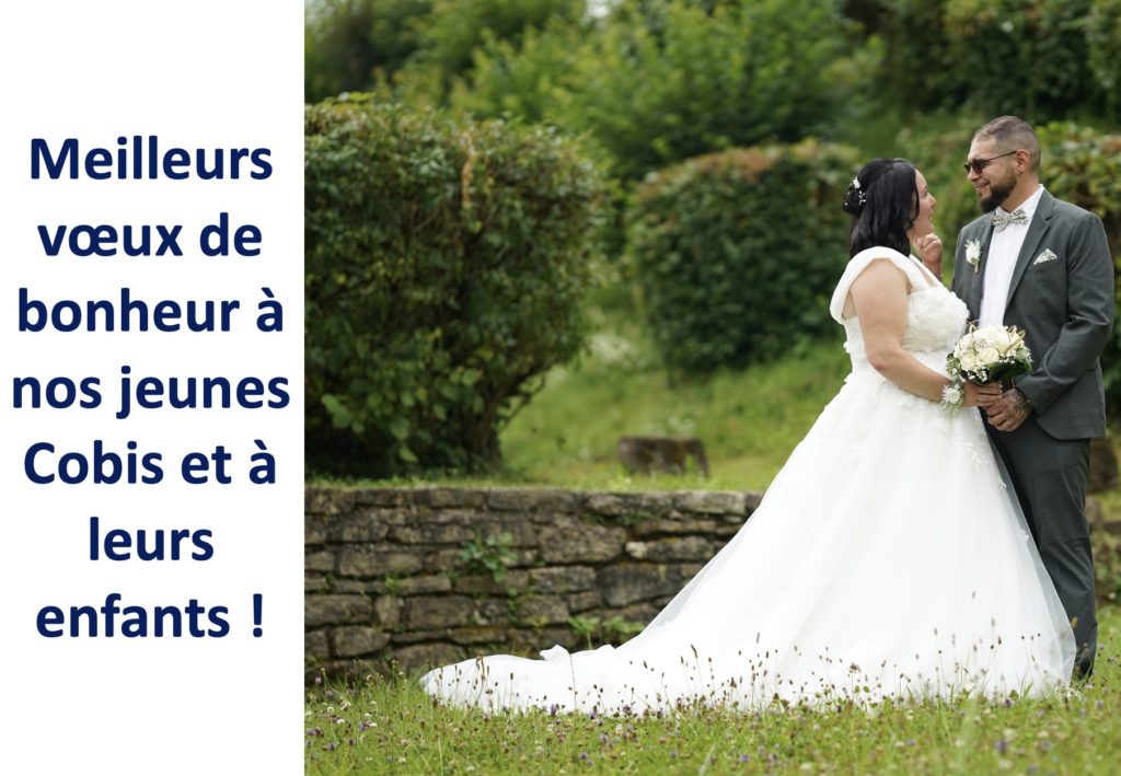 mariage Clémence et Kévin8