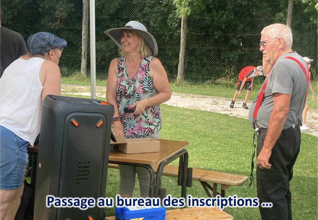 concours pétanque4