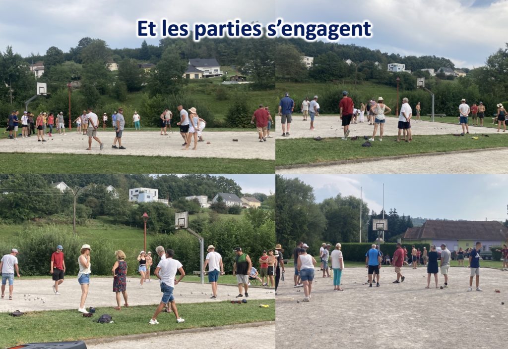 concours pétanque5