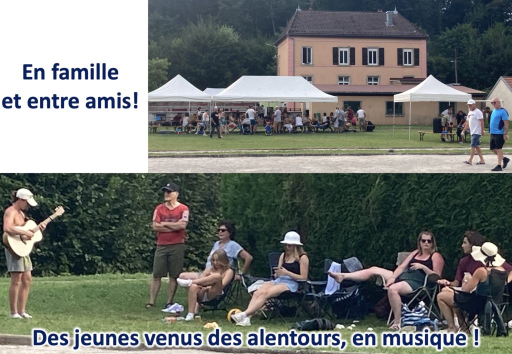 concours pétanque7