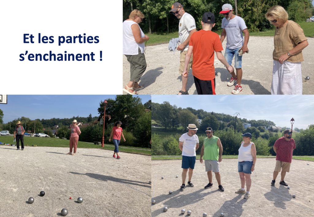 concours pétanque9