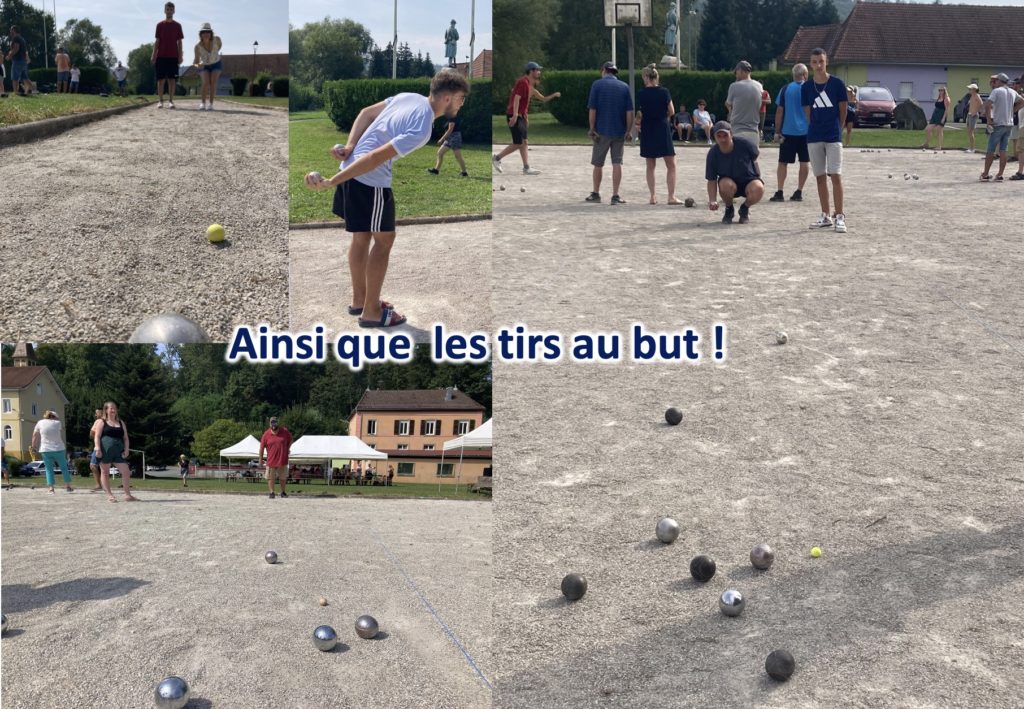 concours pétanque10