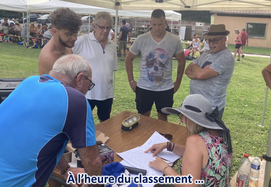 concours pétanque12