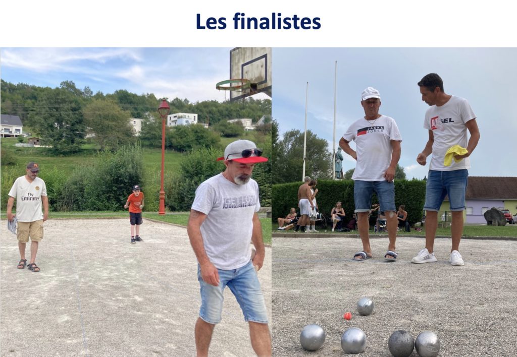 concours pétanque13