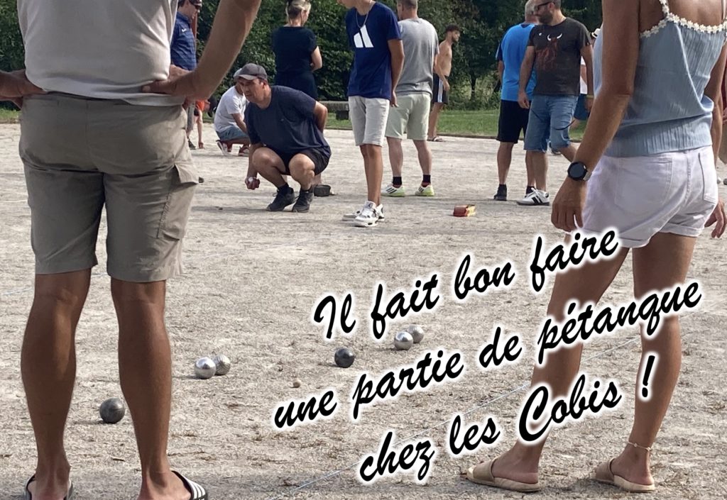 concours pétanque20