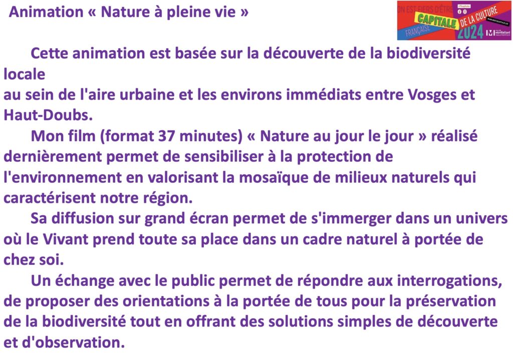 film biodiversité3