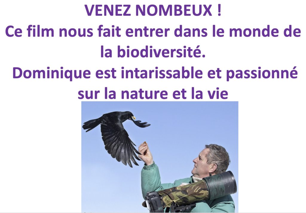 film biodiversité5