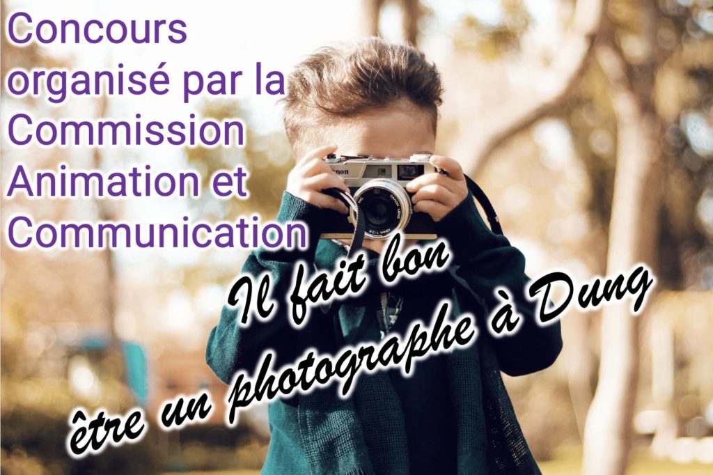 concours photos11