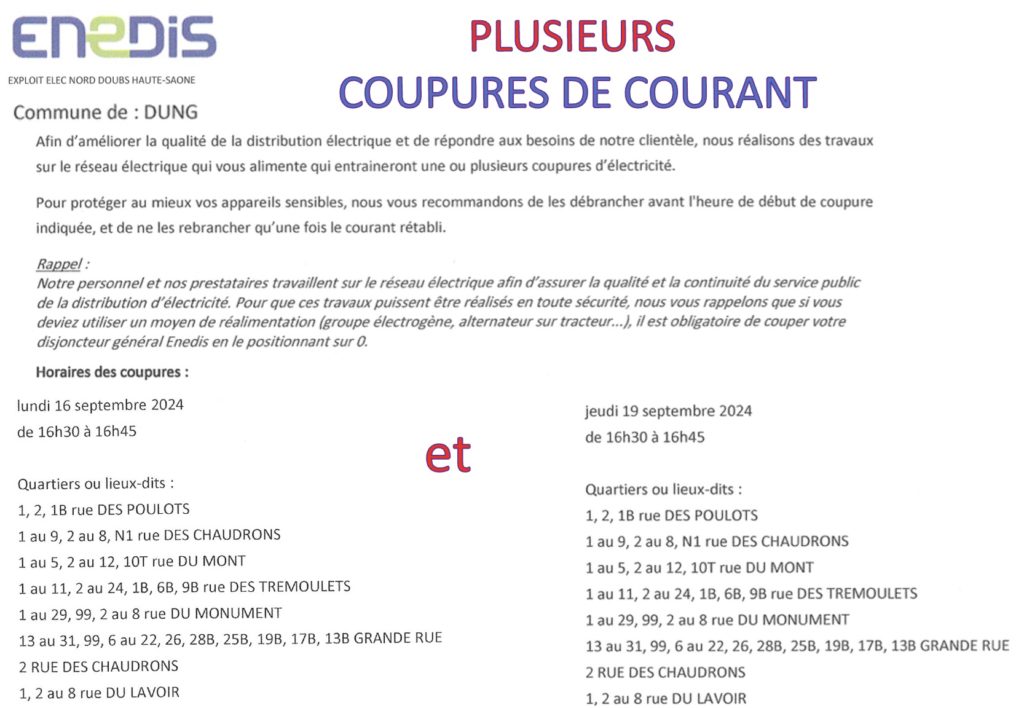 coupures de courant2