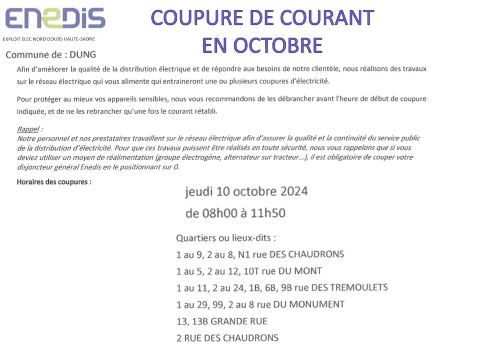 coupures de courant3