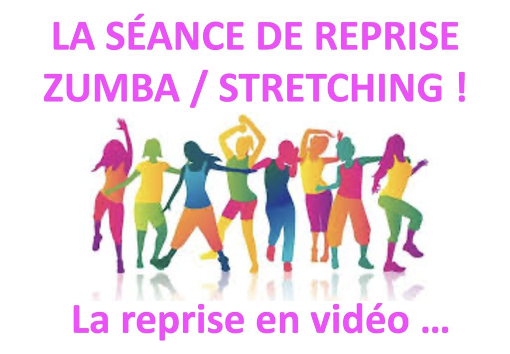 reprise zumba1