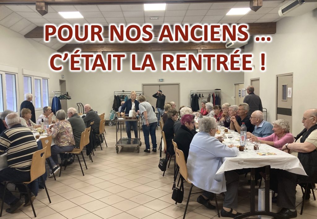 rentrée de nos anciens1