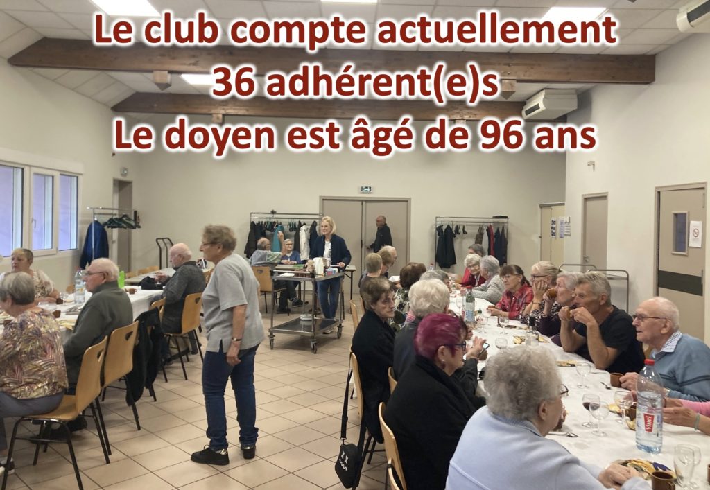 rentrée de nos anciens2