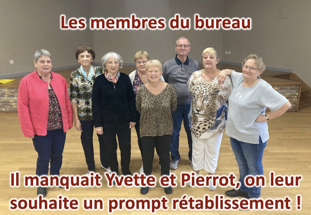 rentrée de nos anciens5