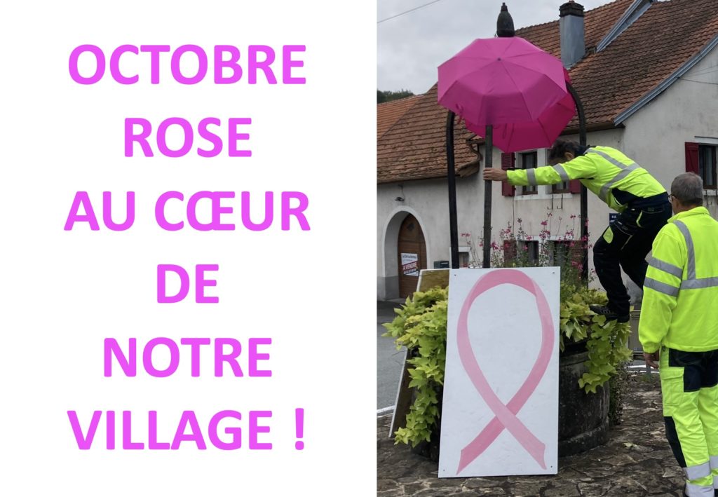 octobre rose1