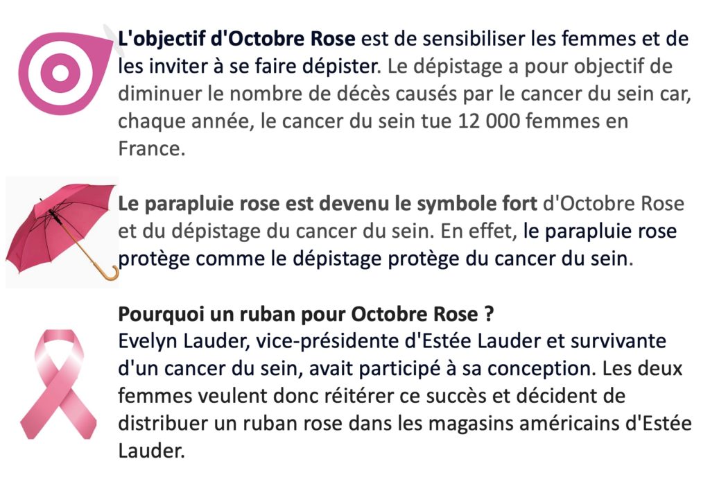 octobre rose2