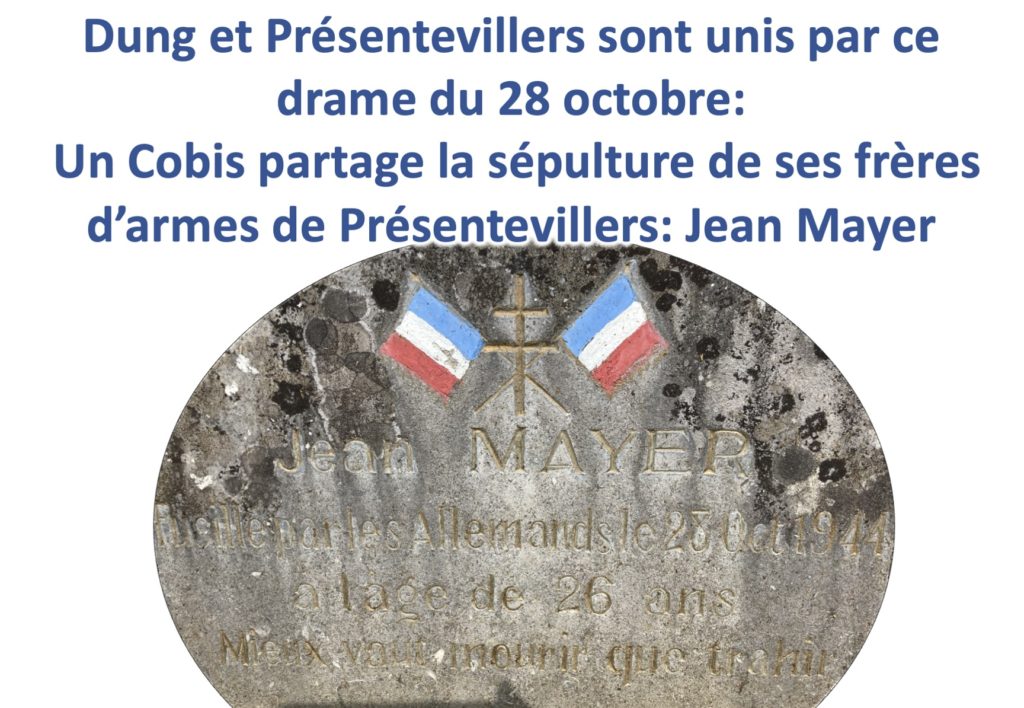 commémoration présentevillers3