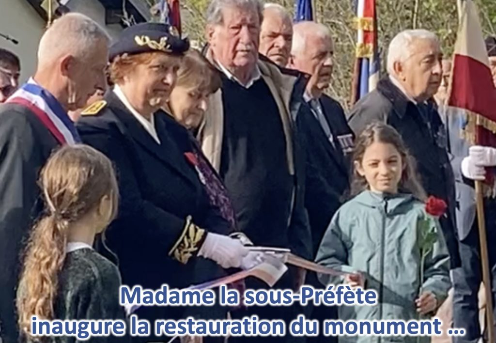 commémoration présentevillers6