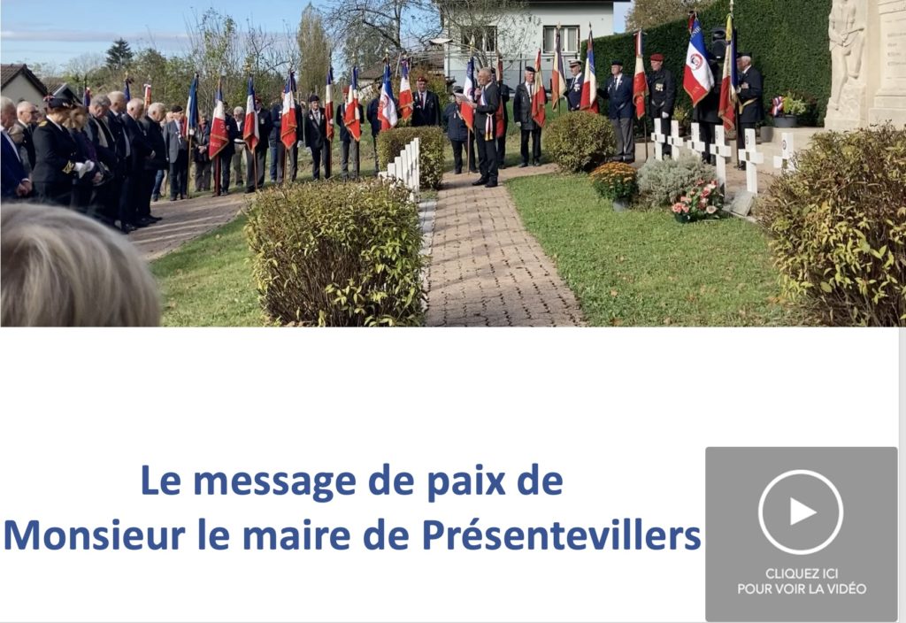 commémoration présentevillers11