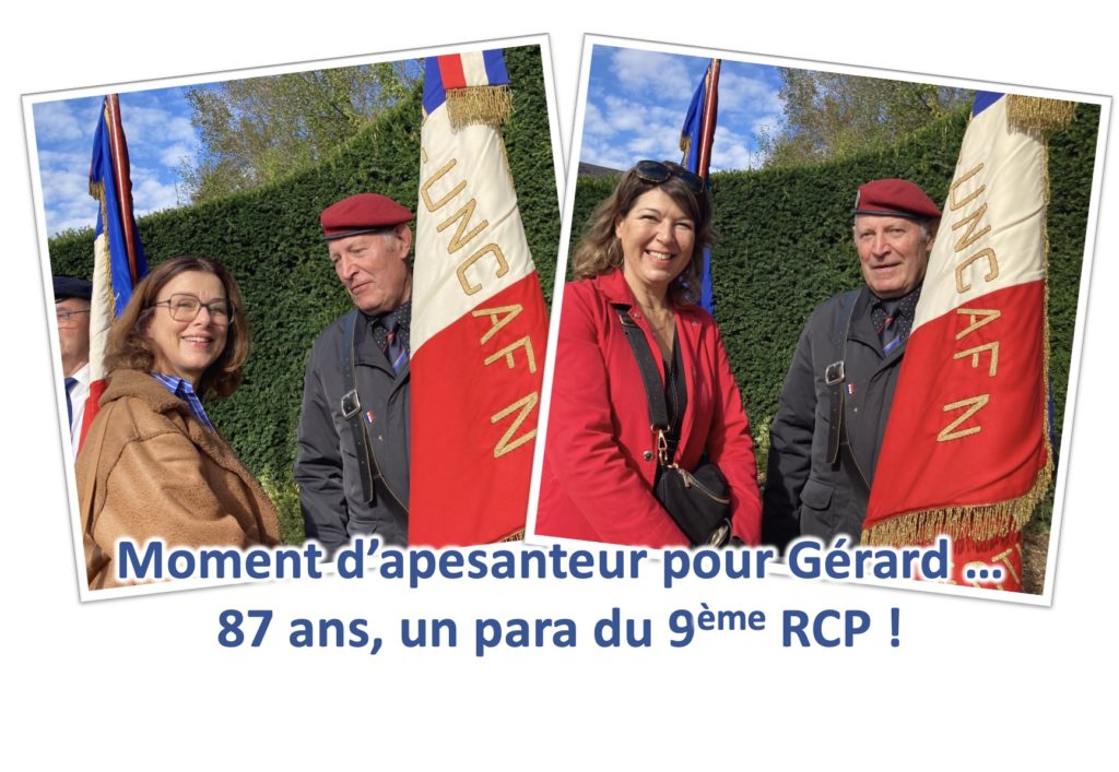 commémoration présentevillers14