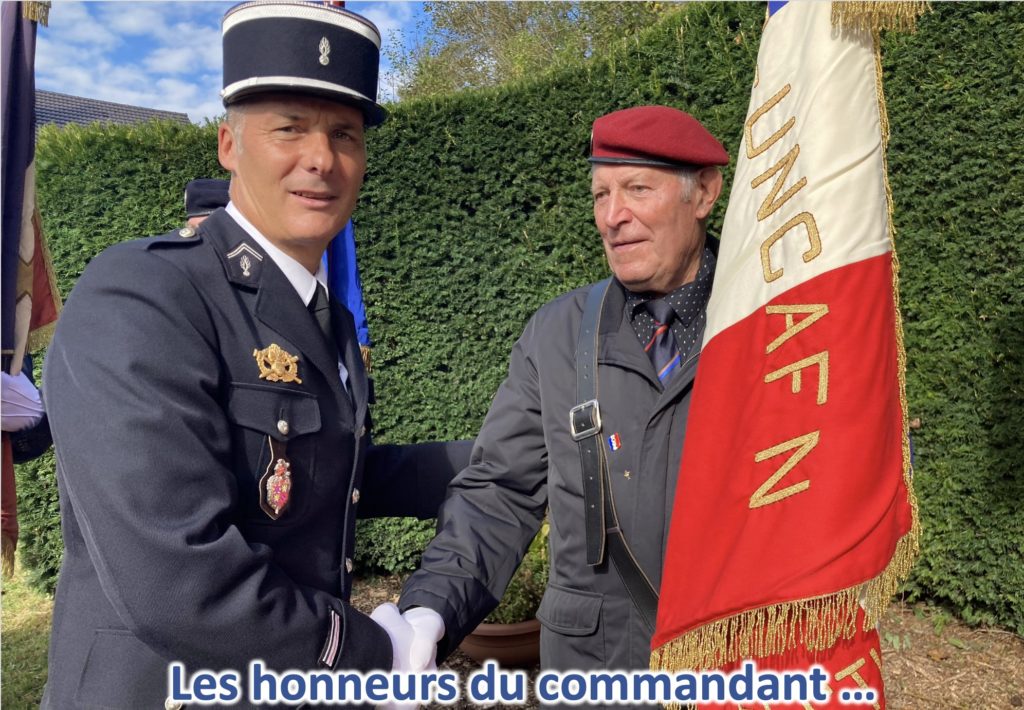 commémoration présentevillers18