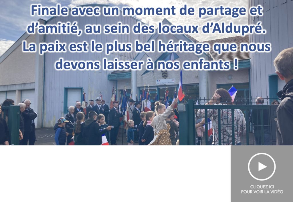 commémoration présentevillers16