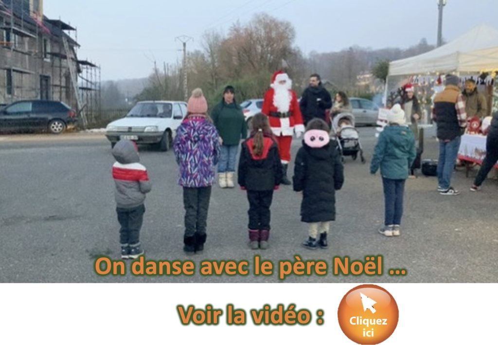 rétro marché de noël9