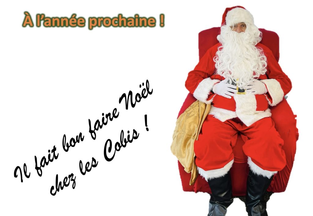 rétro marché de noël12