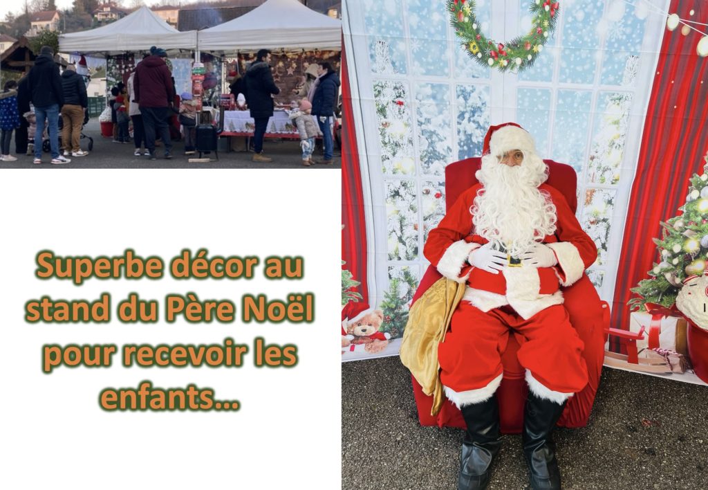 rétro marché de noël6