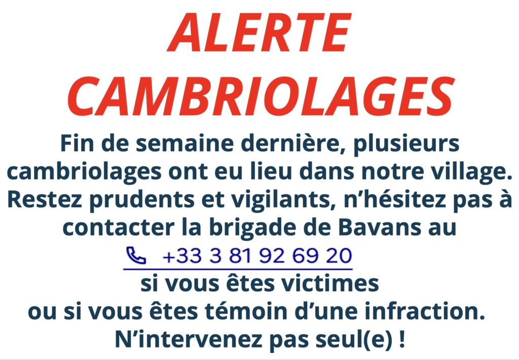 alerte cambriolage2