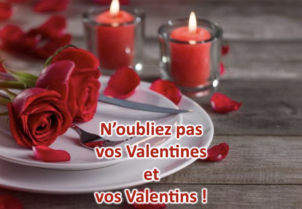 st valentin2